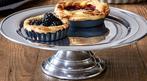 Riviera Maison cake /taart standaart €20, Ophalen