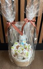 Kraam of babyshower cadeau!, Ophalen, Zo goed als nieuw