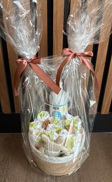 Kraam of babyshower cadeau! beschikbaar voor biedingen
