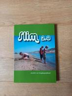 Slim 2.0 facetten van hoogbegaafdheid, Ophalen of Verzenden, Zo goed als nieuw