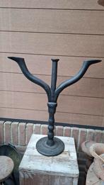 Authentieke schoenlappersvoet - decoratief object, Ophalen, Overige materialen