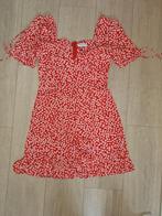 Zomerjurk, Kleding | Dames, Jumpsuits, Ophalen of Verzenden, Zo goed als nieuw