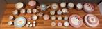 Pip Studio Servies - Diverse Series, Ophalen, Gebruikt, Porselein, Compleet servies