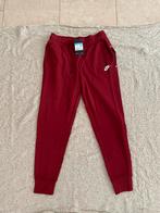 Nike Tech Fleece Women Pants Bas Jogging Broek, Size M, New, Maat 38/40 (M), Overige typen, Nike, Nieuw