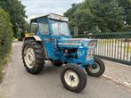 Ford 4000, Ophalen, Gebruikt, Ford, Ford