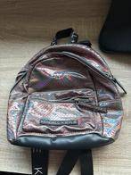 Kendall + Kylie Rugzak - Stijlvol en Compact, Ophalen of Verzenden, Kipling, Minder dan 30 cm, Minder dan 25 cm