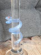 ESCULAAP GENEESKUNDE HANDGEMAAKT, Ophalen of Verzenden