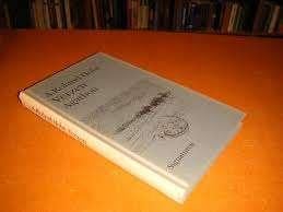 De Vooys, Hoornik, Engelman, Nijhoff, Voeten, Roland Holst., Ophalen of Verzenden, Zo goed als nieuw