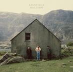 Kingfishr - Halcyon - CD, Verzenden, 2000 tot heden, Nieuw in verpakking