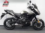 KAWASAKI VERSYS 650 ABS (bj 2017), 2 cilinders, 649 cc, Meer dan 35 kW, Overig