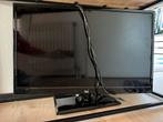 Dual Beeldscherm - Inclusief Snoer, 50 Hz, 80 tot 100 cm, Full HD (1080p), Ophalen