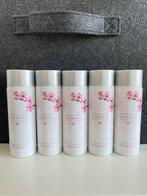 Rituals Sakura mini wasmiddel detergent nieuw, Ophalen of Verzenden, Nieuw, Overige typen