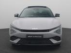 Kia EV6 GT-Line 84 kWh | Navigatie | Climate Control | Lm ve, Auto's, Kia, 228 pk, 1800 kg, 30 min, 1960 kg