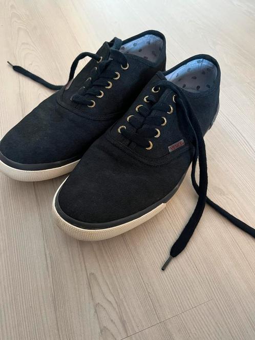 Nieuwe nette heren schoenen venice street & sportwear, Kleding | Heren, Schoenen, Nieuw, Ophalen of Verzenden