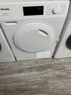 Miele wasmachine  WEB395 wps 8kg warmtepomp 8 kg nieuwe, Witgoed en Apparatuur, Wasmachines, 1200 tot 1600 toeren, Minder dan 85 cm
