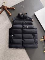 𝐌𝐎𝐍𝐂𝐋𝐄𝐑 down jacket, Kleding | Heren, Jassen | Winter, Ophalen of Verzenden, Nieuw, Moncler