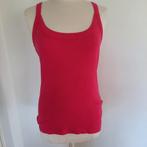 Lemon 'n Lime top hard roze maat M - nieuw -, Kleding | Dames, Maat 38/40 (M), Nieuw, Roze, Zonder mouw