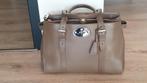 Mulberry bayswater, Sieraden, Tassen en Uiterlijk, Ophalen of Verzenden, Zo goed als nieuw, Overige kleuren