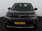 Opel Mokka Electric Level 3 50 kWh 3-Fase | Navigatie | Acht, Auto's, Opel, Origineel Nederlands, Te koop, 5 stoelen, 50 kWh