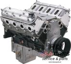 gereviseerde Chevrolet LM7 motor  5.3 liter 1996/2007, Auto-onderdelen, Motor en Toebehoren, Ophalen of Verzenden, Gereviseerd