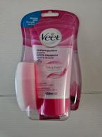 Ontharingscréme douche, Ophalen of Verzenden, Nieuw, Bad & Douche