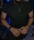 Professional Massages for Men | Rotterdam Centraal | AKTIE, Diensten en Vakmensen, Welzijn | Masseurs en Massagesalons, Ontspanningsmassage