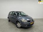 Renault Scénic 2.0-16V Business Line|Airco|Trekhaak|Goed on, Voorwielaandrijving, 1998 cc, Gebruikt, 4 cilinders