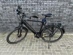 E-bike Speed Pedelec Gazelle Medeo, Fietsen en Brommers, Elektrische fietsen, Ophalen, Zo goed als nieuw, 59 cm of meer, 50 km per accu of meer