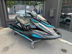 Yamaha FX Cruiser SVHO 2022 met audio / 25 uur!!, Watersport en Boten, 200 pk of meer, Zo goed als nieuw, Ophalen