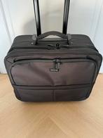 Dicota multi roller scale laptopkoffer, Ophalen, Zo goed als nieuw, Trolleytas