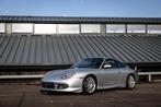 Porsche 911 3.4 Coupé Carrera GT3 handgeschakeld (300pk) |, Auto's, Euro 2, Achterwielaandrijving, Gebruikt, 4 stoelen