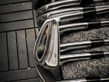 Mizuno MP58 - Ijzers 3 - PW beschikbaar voor biedingen