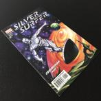 Silver Surfer Vol.5 #1 (2003) VF/NM (9.0), Eén comic, Amerika, Marvel Comics, Ophalen of Verzenden