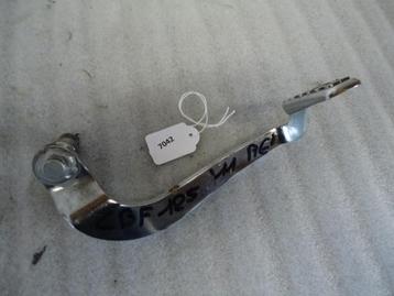 CBF125 2013 - 2014 Honda D1-24165 beschikbaar voor biedingen