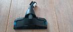Philips Carpet Clean stofzuiger mond, Ophalen of Verzenden, Nieuw, Stofzuiger