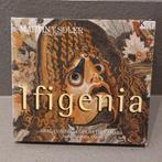 Martín Y Soler - Ifigenia, Ophalen of Verzenden, Zo goed als nieuw