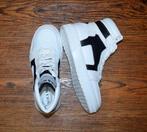 Nik&Nik - leren sneakers Lune black - maat 34, Meisje, Schoenen, Nieuw, Nik&Nik