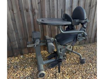 EasyStand Evolv sta-apparaat sta-hulp sta-trainer verzending beschikbaar voor biedingen