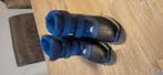 Schoenen, Ophalen of Verzenden, Zo goed als nieuw