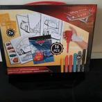 Blaasstiften cars nieuw, Verzenden, Nieuw