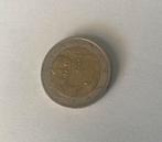 2 euro Frankrijk, Ophalen of Verzenden, Frankrijk, 2 euro