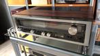 Luxman R-1030 receiver in prachtstaat, Audio, Tv en Foto, Versterkers en Receivers, Zo goed als nieuw, Ophalen