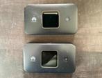 Huawei E5785Lh-22c, Geen camera, Zwart, Overige systemen, Ophalen of Verzenden