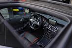Mercedes-Benz A-klasse 250 Amg| Pano| Schaalstoelen| Memory|, Auto's, Te koop, Benzine, A-Klasse, Hatchback