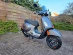 Vespa GTS supersport 2024, Particulier, Scooter