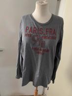 Esprit trui maat L voor 10 euro, Ophalen of Verzenden, Zo goed als nieuw