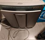 Sharp FU-40SE-S Luchtreiniger - PlasmaCluster, Ophalen, Gebruikt, Luchtreiniger