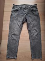 G-STAR jeans, Ophalen of Verzenden, Zo goed als nieuw, Grijs, W36 - W38 (confectie 52/54)