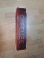 Oche voor darten, Sport en Fitness, Darts, Ophalen of Verzenden, Nieuw