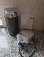 Safecourt melkopschuimer, Witgoed en Apparatuur, Ophalen of Verzenden, Nieuw, Elektrische melkopschuimer